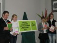 /album/konkurs-recytatorski-pedazik/zalacznik-2-jpg/
