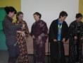 /album/spotkanie%20z%20podro%c5%bcnikiem%20-%20japonia/cimg0172-jpg/