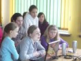 /album/wideokonferencja/p1320111-jpg/