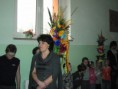 /album/wielkanoc/cimg0626-jpg/