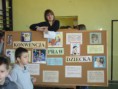 /album/konwencja-praw-dziecka/cimg0640-jpg/