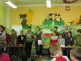/album/kocham%20ci%c4%99%2c%20polsko%21/cimg0818-jpg/