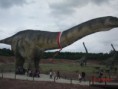 /album/wycieczka-do-dinoparku1/a5-jpg17/